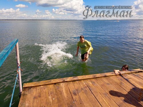 IMG_20240806_123602_465